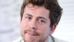 Busted’s James Bourne ‘still not out of the woods’ with health issues Busted’s James Bourne ‘still not out of the woods’ with health issues