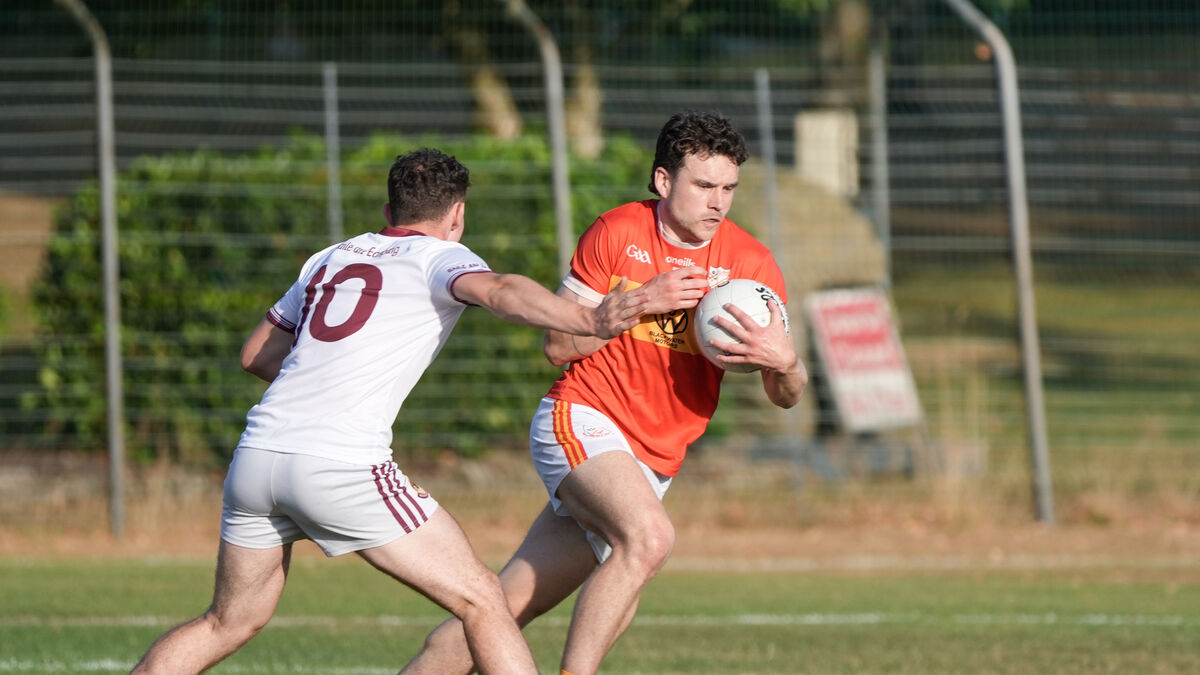 safc-all-to-play-for-as-ire-g-face-clyda-rovers