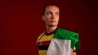 Cork native Saoirse Noonan completes move to Watford
