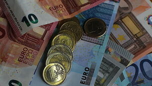Ireland’s first financial literacy ambassadors appointed Ireland’s first financial literacy ambassadors appointed