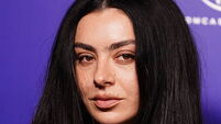 Charli XCX’s Music, Fashion, Film review round-up: ‘A disarmingly deep album’