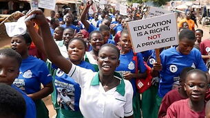 Irish missionary groups supported over one million people in 2025 from South Sudan to Cambodia Irish missionary groups supported over one million people in 2025 from South Sudan to Cambodia