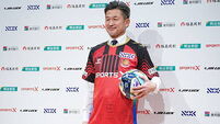 FBL-JPN-MIURA