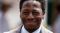 Black Panther 3 announced with British actor in title role