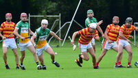 Cork Hurling: Picking the teams to beat in Premier Senior and Senior A 