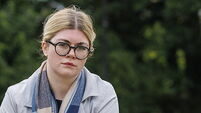 Care worker sentenced for sending degrading Snapchat images of dementia patients Care worker sentenced for sending degrading Snapchat images of dementia patients