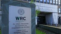 Landlord of Cork property ordered to pay compensation over failure to sign HAP document for tenant