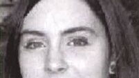 Deirdre Jacob Search