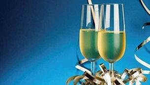 <p>Cork Lotto players have been urged to check their tickets carefully after the National Lottery confirmed that a Cork player scooped the €1m top prize in Sunday’s Daily Million draw.</p>