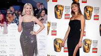 Holly Willoughby’s style evolution as she returns with new lifestyle series ‘Together’
