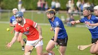 Ten games to be streamed on opening weekend of hurling championship