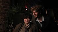 image0.jpeg Queer literary event a big hit in Cork city