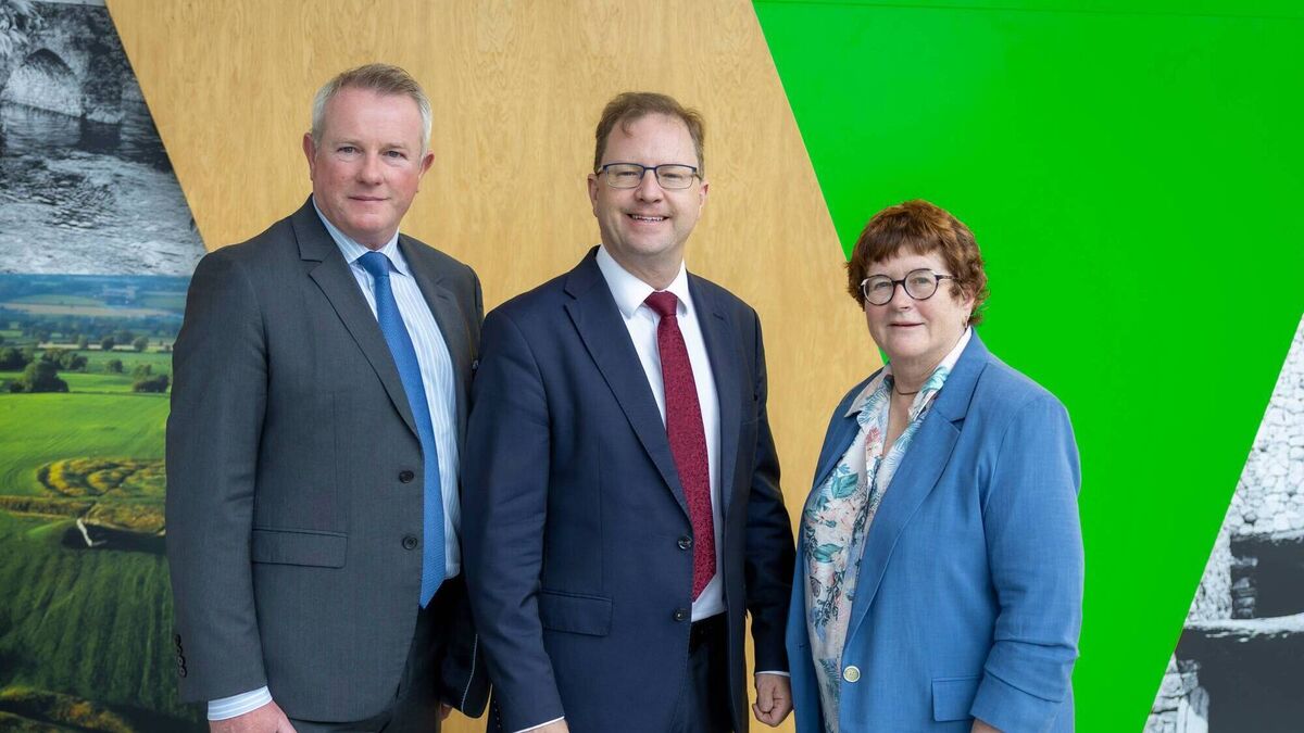 More than 11,500 Cork workers upskilled during 2025, Skillnet report shows