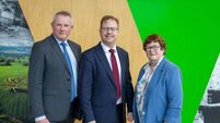 More than 11,500 Cork workers upskilled during 2025, Skillnet report shows 