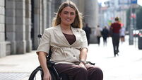 Co Kilkenny woman diagnosed with rare disease sues HSE over access to drug