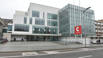 Cork road users warned of traffic restrictions around City Hall as EU Presidency meetings continue