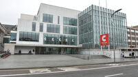 Cork road users warned of traffic restrictions around City Hall as EU Presidency meetings continue