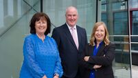 Keeping their house in order: How PSRA regulation has raised the bar for Ireland’s property services sector