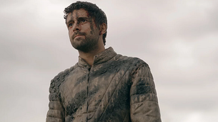 Is House of the Dragon season 3 running out of steam or setting up stunning ending? Is House of the Dragon season 3 running out of steam or setting up stunning ending?