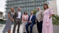Five County Cork entrants vie for Pride of Place awards
