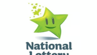 Obama Plaza sells the €8.2 million Lotto jackpot ticket