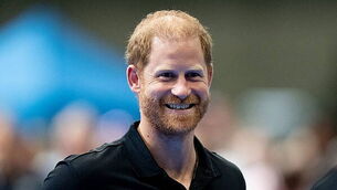 Prince Harry's case against Mail publisher to return to court after ruling Prince Harry's case against Mail publisher to return to court after ruling