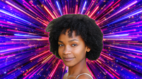 House Of The Dragon star Bethany Antonia joins Strictly Come Dancing 2026