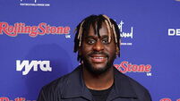 Myles Smith cancels show due to ‘major family health issue’