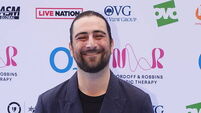 Noah Kahan slams White House for using his song in promotional video