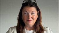 My Career: ‘Starting your own business is challenging but rewarding’