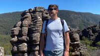 'They really prioritise work-life balance': Cork doctors share their experience of working in Australia