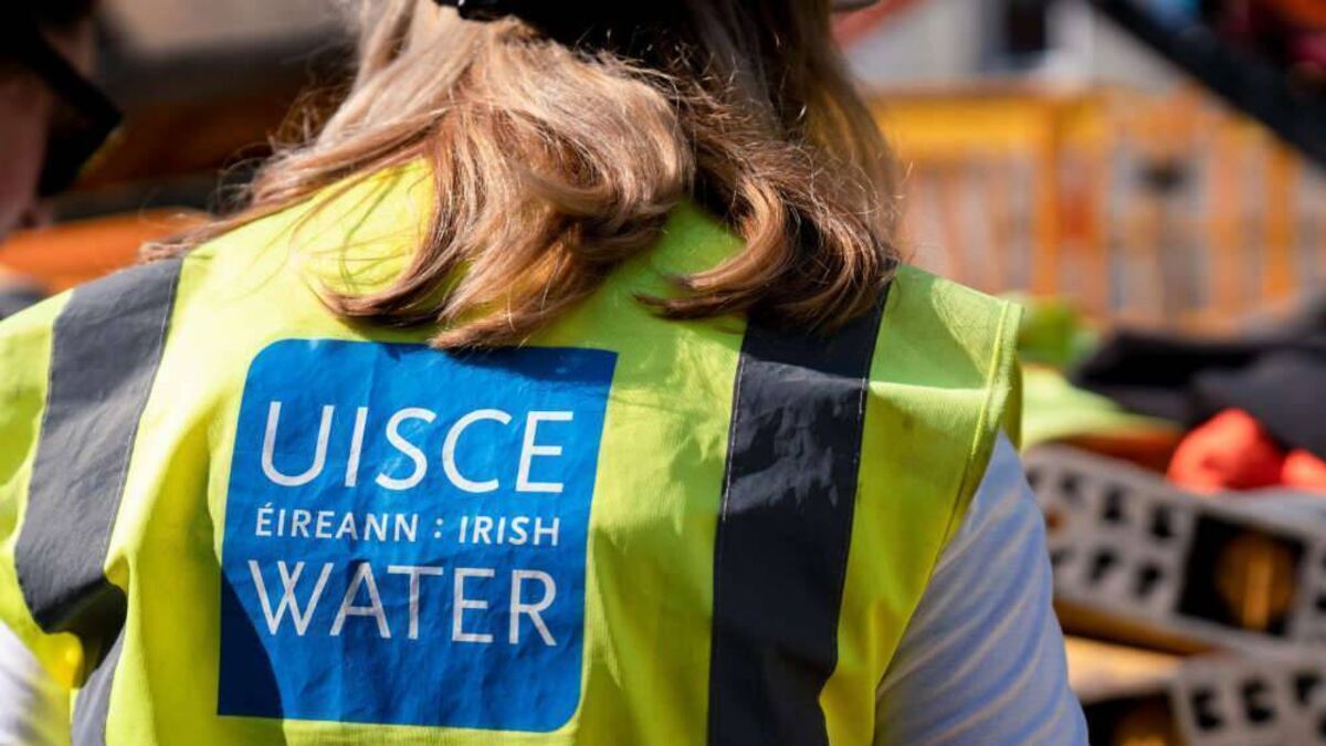 Plan to increase capacity at wastewater treatment plant could clear the way for hundreds of new West Cork homes