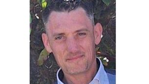 <p>Postman Barry Daly was found dead in Doneraile in October of last year.</p>