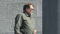 Judge jails retired industrial engineer for possession of child abuse image