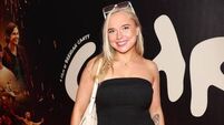 Grieving TikTok star from Cork is raising funds for Irish Heart Foundation