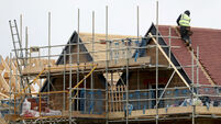 Social housing survey