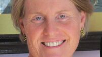 Hill walk to take place in Cork in memory of 'wonderful, gentle' Tricia 