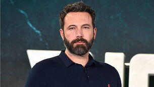 Ben Affleck wins million-dollar prize on Who Wants To Be A Millionaire? Ben Affleck wins million-dollar prize on Who Wants To Be A Millionaire?