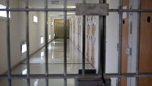 Father drugged children during sleepover and raped daughter's friend