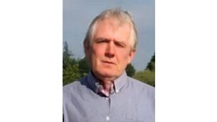 <p>Michael Foley was murdered at his home in Annville, Barrett's Place, Macroom, on February 1, 2024. File picture</p> <p>Michael Foley was murdered at his home in Annville, Barrett's Place, Macroom, on February 1, 2024. File picture</p>