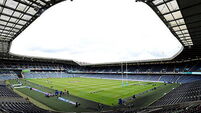 Scotland v Italy - 2023 Summer International