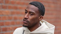 British YouTuber and rapper Yung Filly found not guilty of raping woman
