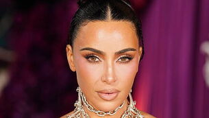 Kim Kardashian’s daughter North West, 13, cancels tour days before first show Kim Kardashian’s daughter North West, 13, cancels tour days before first show