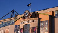 Chelsea given suspended transfer ban but points deduction removed Chelsea given suspended transfer ban but points deduction removed