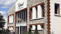 Rathwood rescue plan confirmed by the High Court