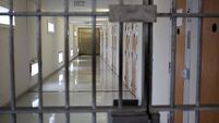 Pair jailed for preying on victim in 'vicious extortion racket'