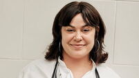 Tiella Trattoria’s Dara Klein: ‘I get blanked as a female restaurant owner’