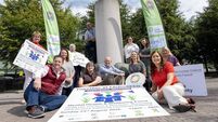 Free community mental health and wellbeing event returns to East Cork