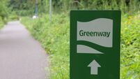 Greenway boost as Cork City Council acquires former football grounds