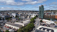 Social housing rent increases may be needed, Cork City Council warns